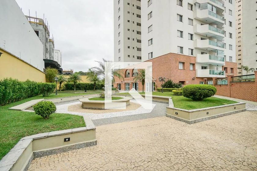 Apartamento, 3 quartos, 110 m² - Foto 64