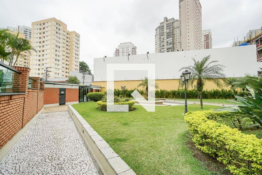 Apartamento, 3 quartos, 110 m² - Foto 62
