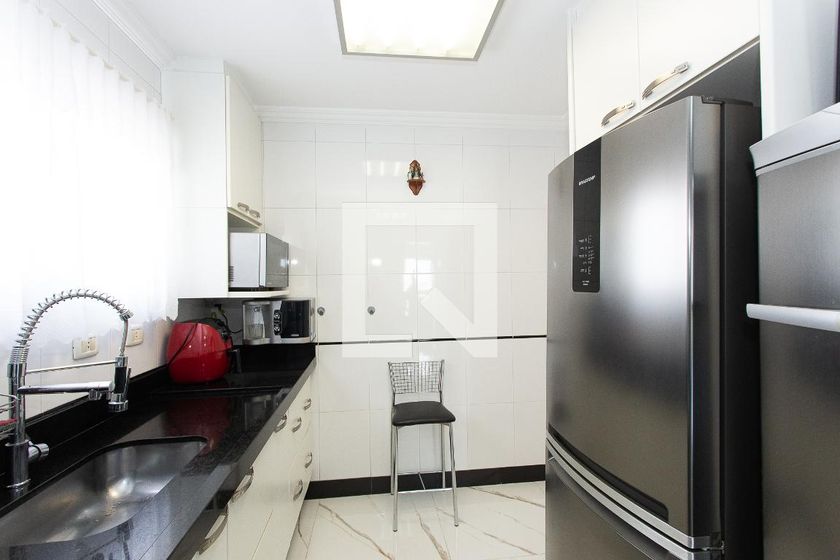 Apartamento, 3 quartos, 110 m² - Foto 44