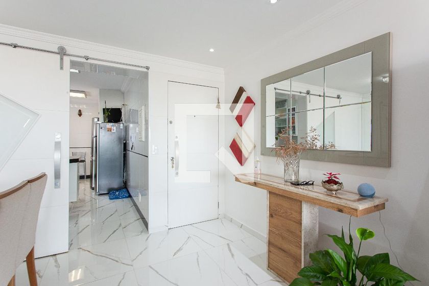 Apartamento, 3 quartos, 110 m² - Foto 7