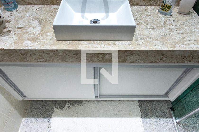 Apartamento, 3 quartos, 110 m² - Foto 36
