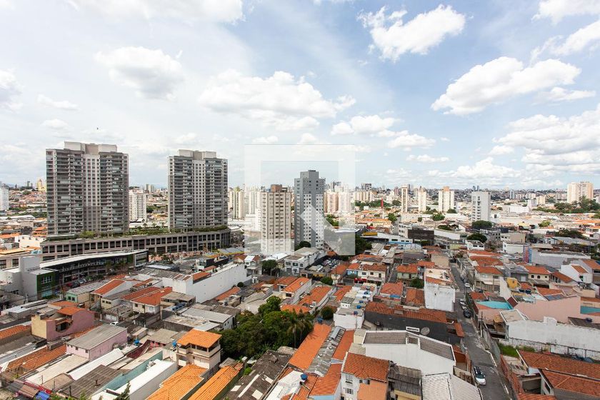 Apartamento, 3 quartos, 110 m² - Foto 12