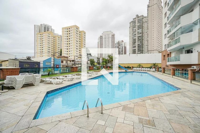 Apartamento, 3 quartos, 110 m² - Foto 51