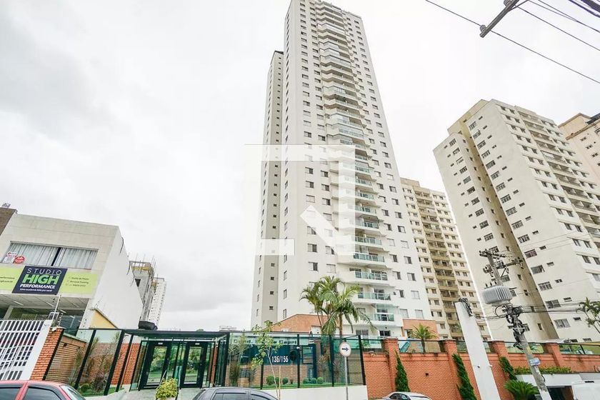 Apartamento, 3 quartos, 110 m² - Foto 65