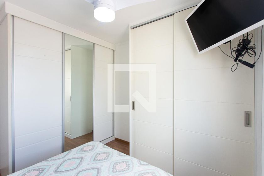 Apartamento, 3 quartos, 110 m² - Foto 16