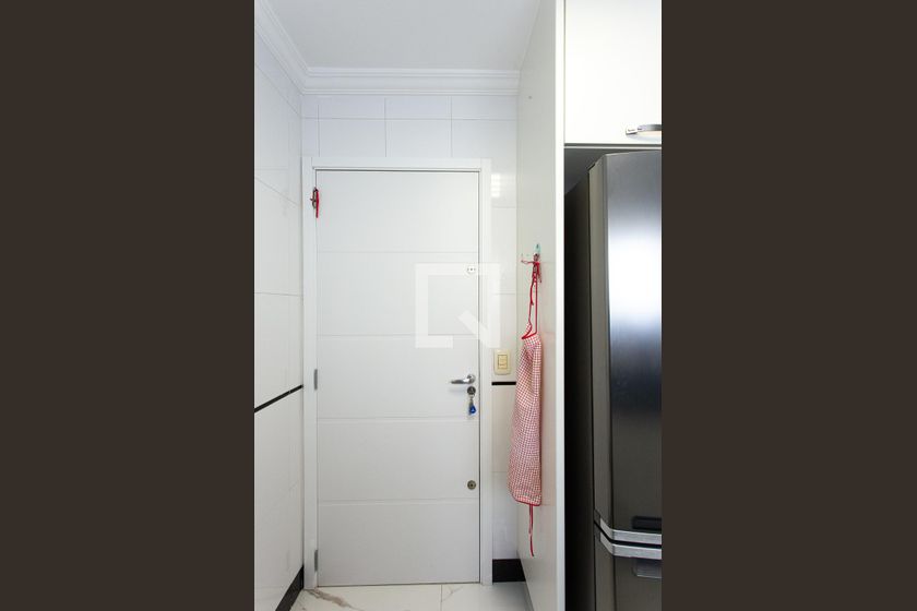 Apartamento, 3 quartos, 110 m² - Foto 45