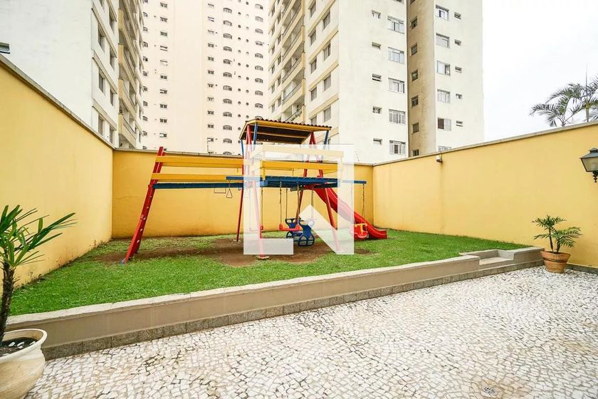 Apartamento, 3 quartos, 110 m² - Foto 56