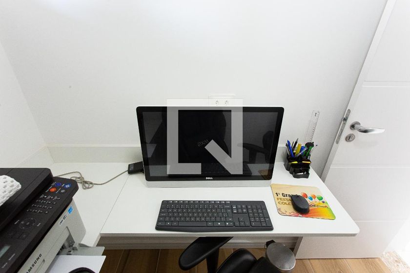 Apartamento, 3 quartos, 110 m² - Foto 33
