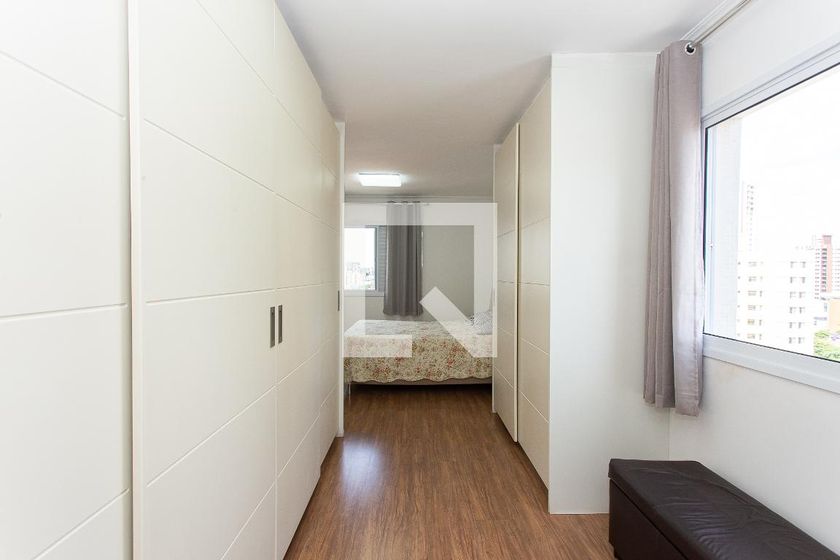 Apartamento, 3 quartos, 110 m² - Foto 24