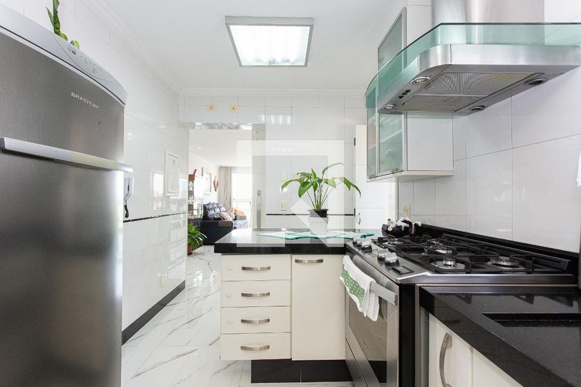 Apartamento, 3 quartos, 110 m² - Foto 41