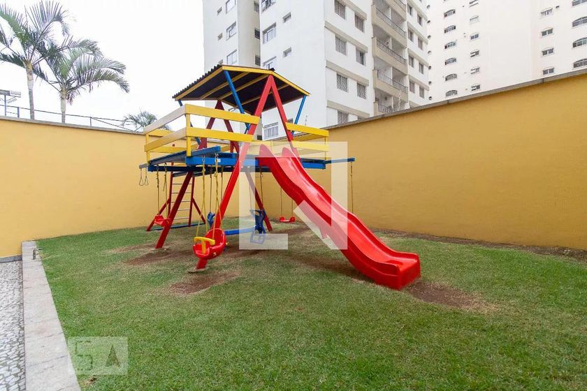 Apartamento, 3 quartos, 110 m² - Foto 57