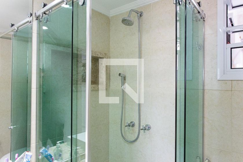 Apartamento, 3 quartos, 110 m² - Foto 38