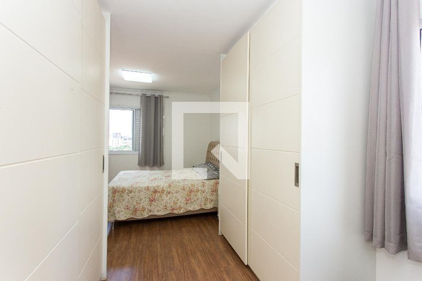 Apartamento, 3 quartos, 110 m² - Foto 25