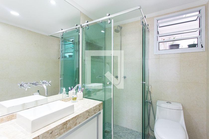 Apartamento, 3 quartos, 110 m² - Foto 34