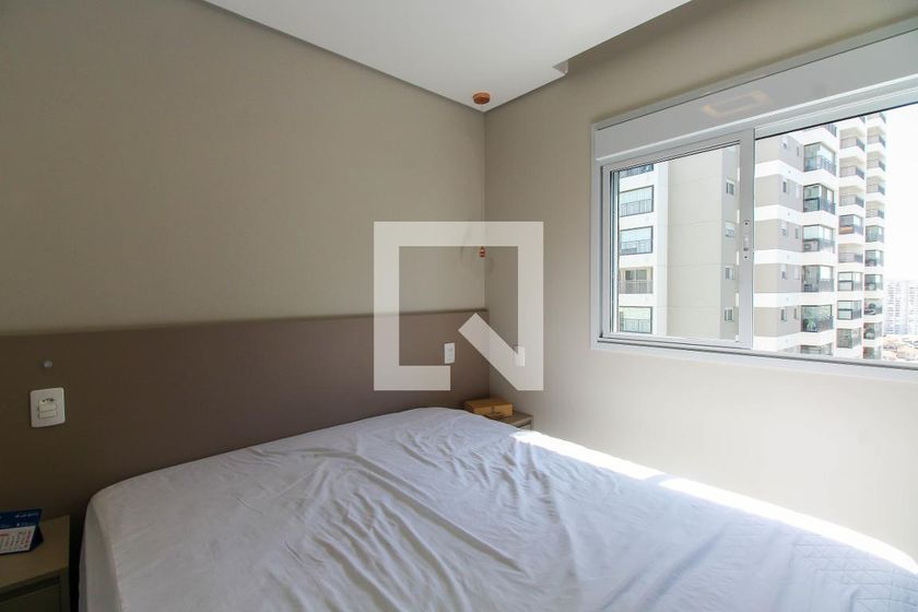 Apartamento, 2 quartos, 70 m² - Foto 9