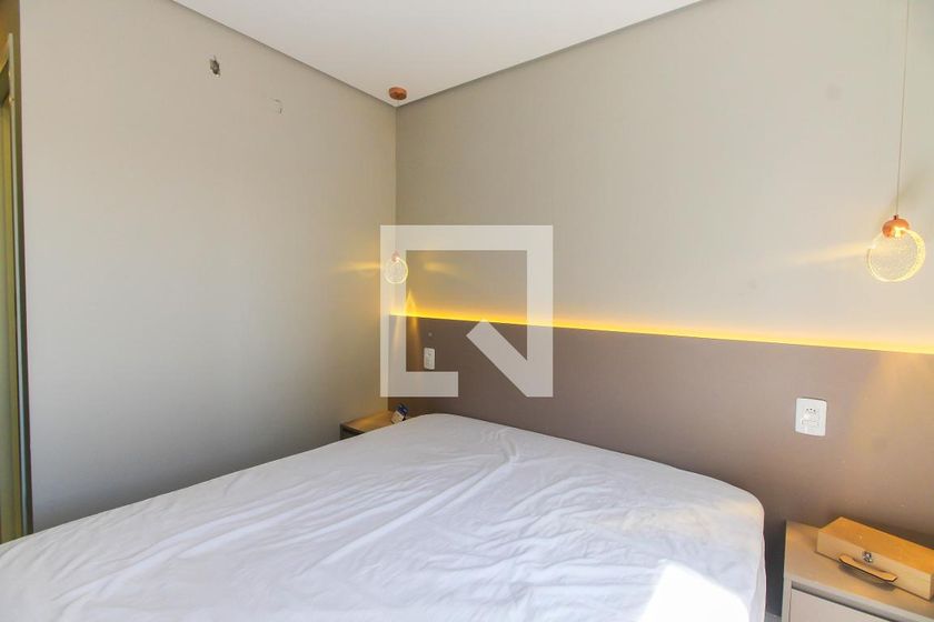 Apartamento, 2 quartos, 70 m² - Foto 10