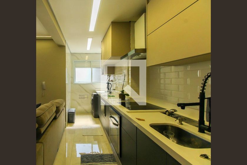 Apartamento, 2 quartos, 70 m² - Foto 22