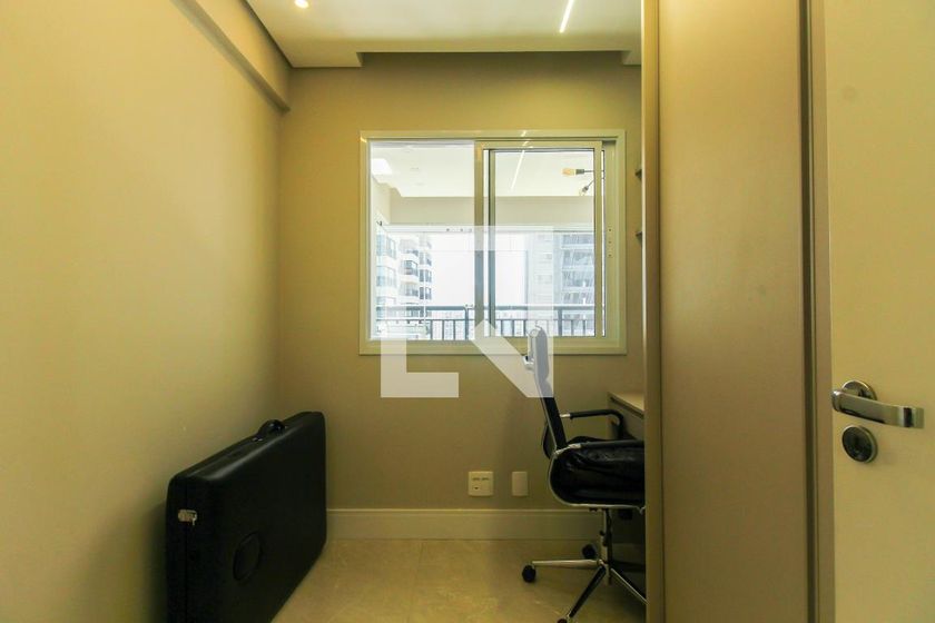 Apartamento, 2 quartos, 70 m² - Foto 17