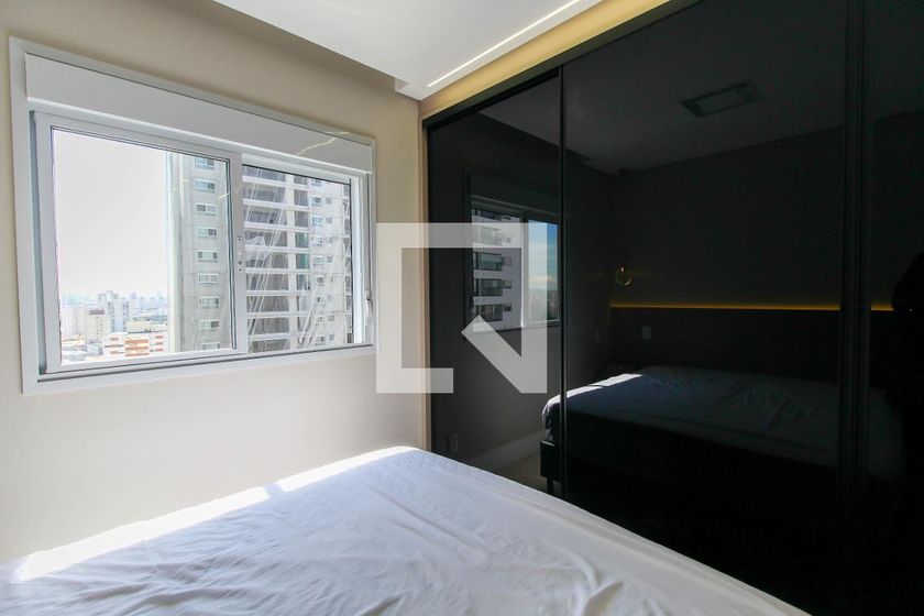 Apartamento, 2 quartos, 70 m² - Foto 12