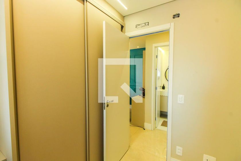 Apartamento, 2 quartos, 70 m² - Foto 19