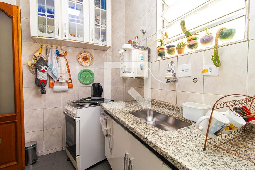 Apartamento, 1 quarto, 84 m² - Foto 55