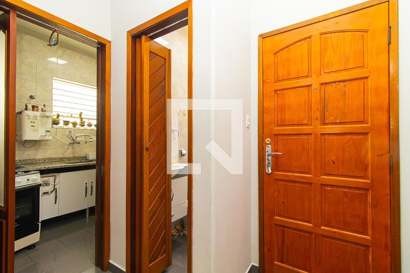 Apartamento, 1 quarto, 84 m² - Foto 17