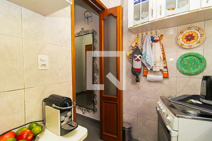 Apartamento, 1 quarto, 84 m² - Foto 57