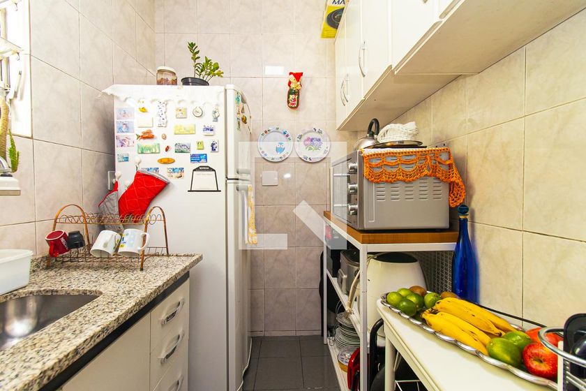 Apartamento, 1 quarto, 84 m² - Foto 51