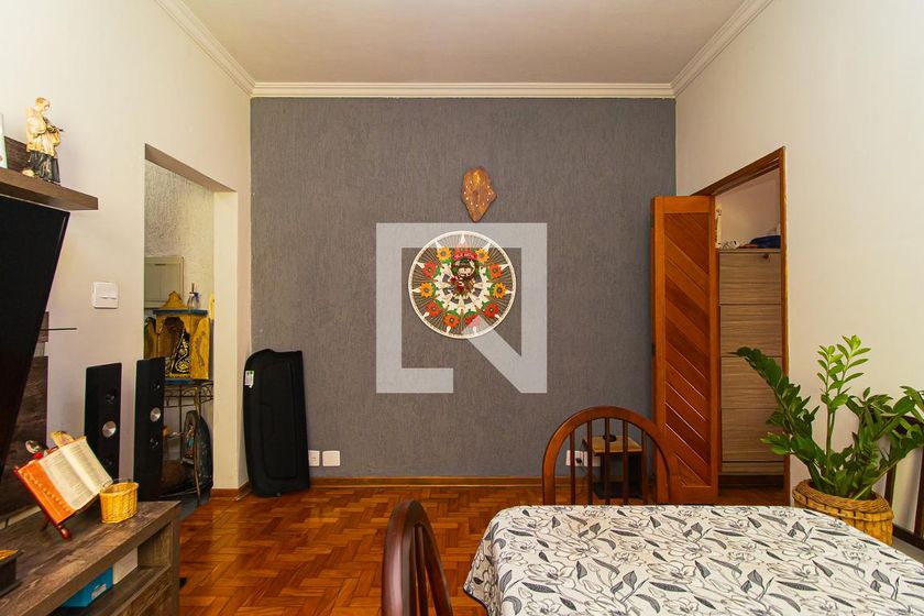 Apartamento, 1 quarto, 84 m² - Foto 13