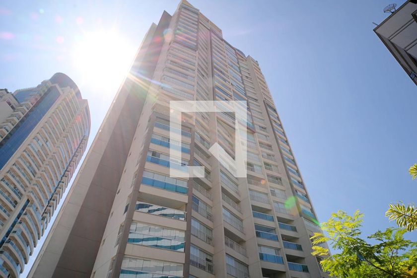 Condomínio Summit Pinheiros, Pinheiros - São Paulo - Alugue ou Compre ...