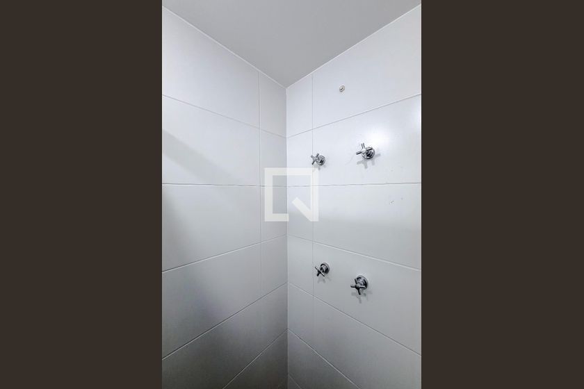 Kitnet-Studio, 21 m² - Foto 75