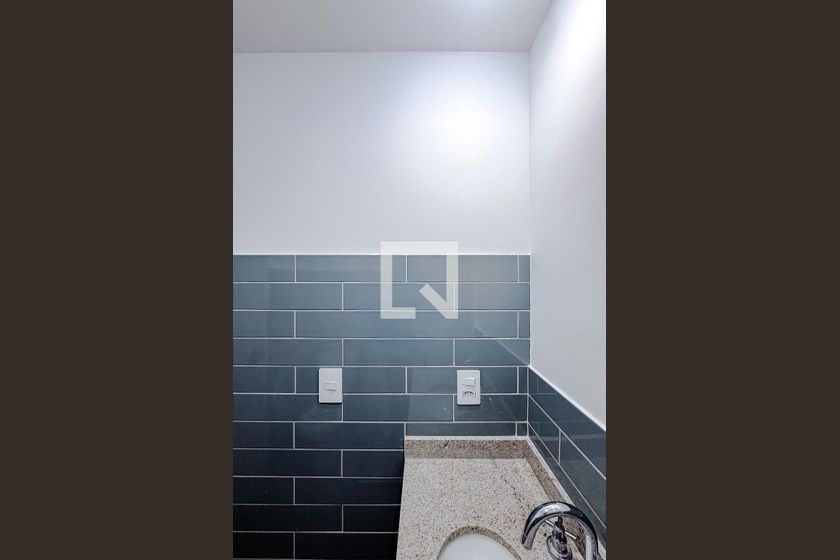 Kitnet-Studio, 21 m² - Foto 83