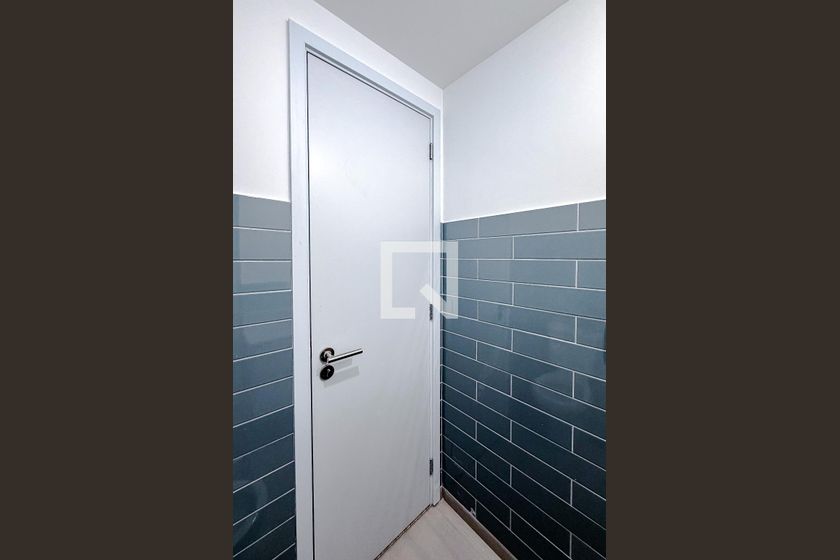 Kitnet-Studio, 21 m² - Foto 79