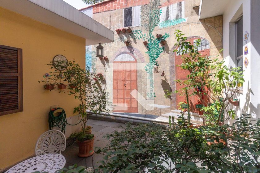 Casa, 3 quartos, 250 m² - Foto 89