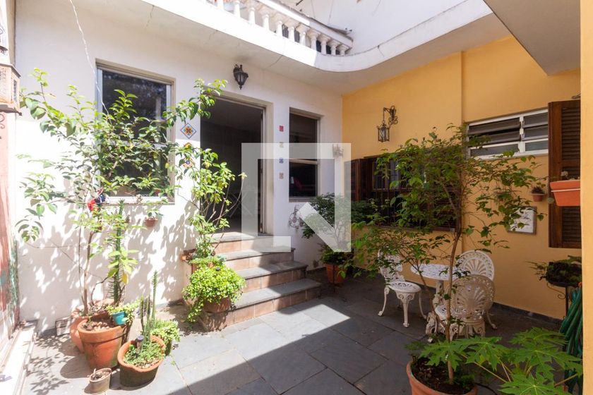 Casa, 3 quartos, 250 m² - Foto 85