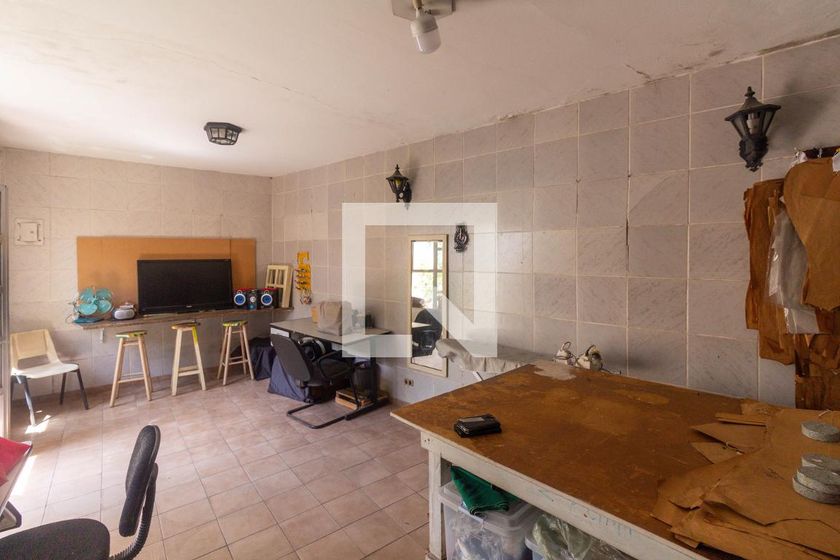Casa, 3 quartos, 250 m² - Foto 95
