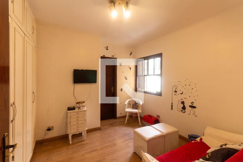 Casa, 3 quartos, 250 m² - Foto 35