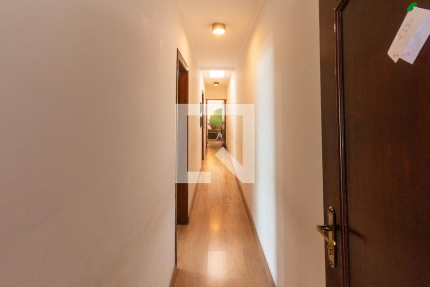 Casa, 3 quartos, 250 m² - Foto 69