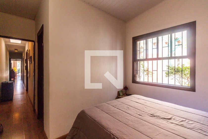 Casa, 3 quartos, 250 m² - Foto 53