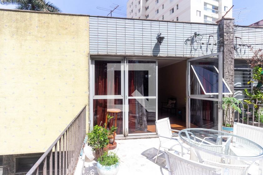 Casa, 3 quartos, 250 m² - Foto 17