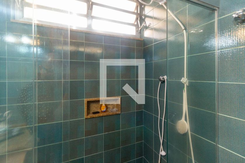 Casa, 3 quartos, 250 m² - Foto 63