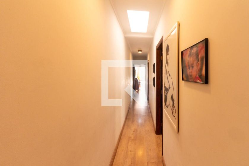 Casa, 3 quartos, 250 m² - Foto 67