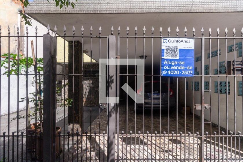 Casa, 3 quartos, 250 m² - Foto 127
