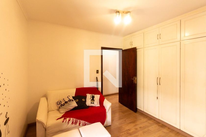 Casa, 3 quartos, 250 m² - Foto 39