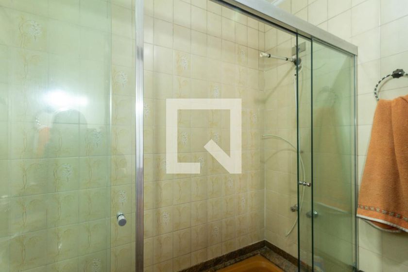 Casa, 3 quartos, 250 m² - Foto 31