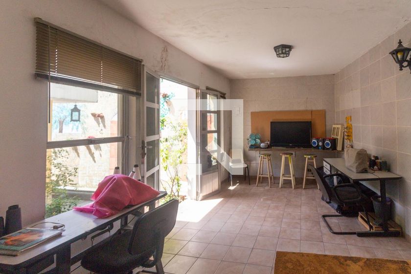 Casa, 3 quartos, 250 m² - Foto 99