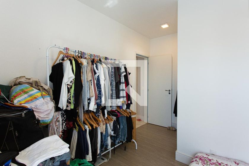 Apartamento, 3 quartos, 102 m² - Foto 45