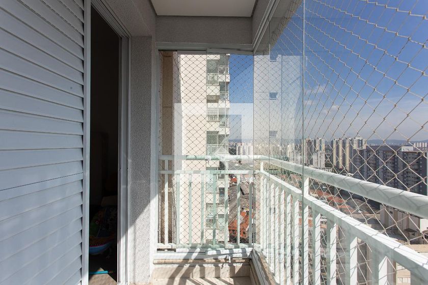 Apartamento, 3 quartos, 102 m² - Foto 53