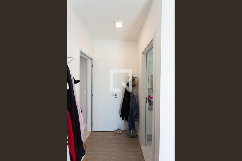 Apartamento, 3 quartos, 102 m² - Foto 47