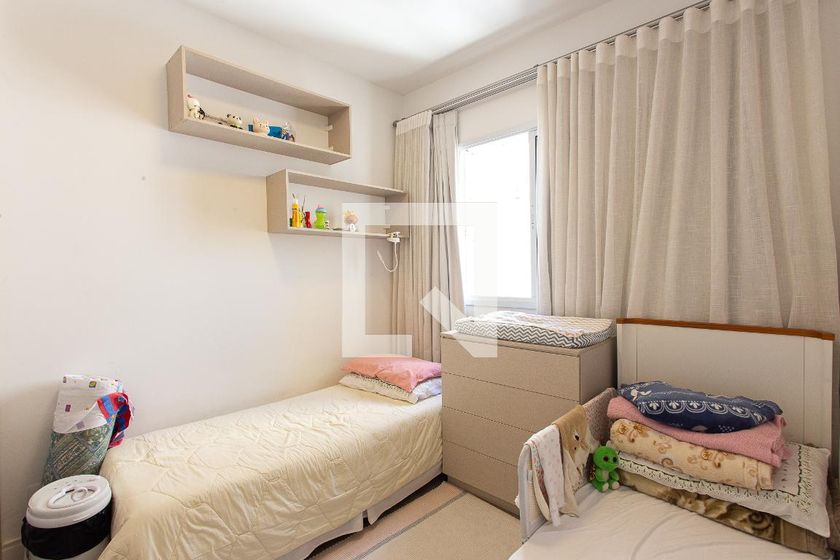Apartamento, 3 quartos, 102 m² - Foto 25